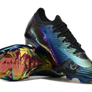 Zoom Mercurial Vapor XV Elite