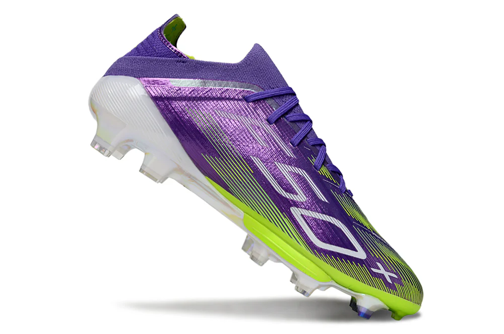 F50 Elite FG – Image 7
