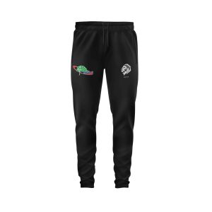 Bas de Survêtement Classic RNS Enfant