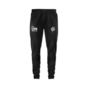 Bas de Survêtement Classic FC Marolles