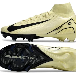 Air Zoom Mercurial Superfly IIX Elite