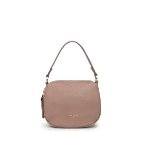 Sac Bourse Beige