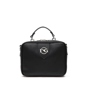 Sac Cartable Noir
