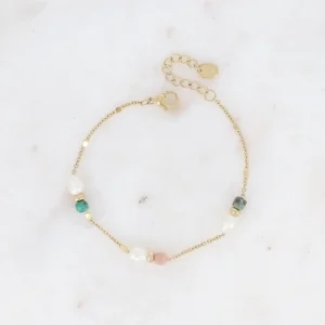 Bracelet Idylle
