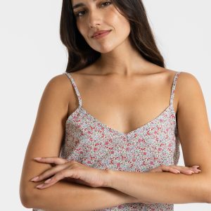 Nuisette femme – Liberty Rose